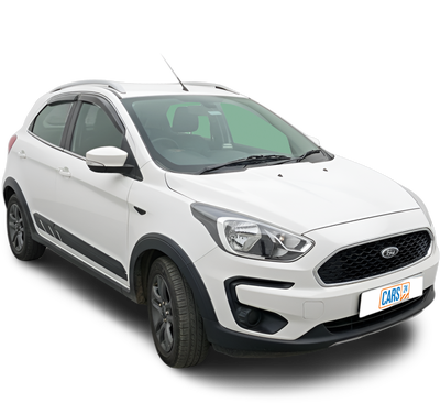 Ford FREESTYLE-img